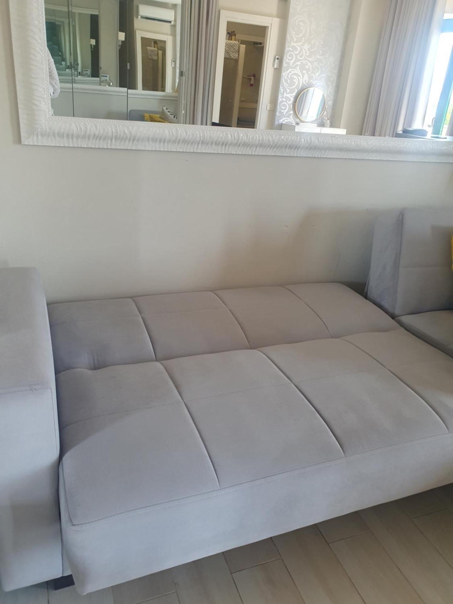 Appartamento Via Riccardo Lombardi 29 Olbia Luaran gambar